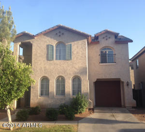 1427 E Mobile Ln, Phoenix, AZ 85040 photo 1
