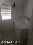 1427 E Mobile Ln, Phoenix, AZ 85040 photo 12