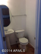 1427 E Mobile Ln, Phoenix, AZ 85040 photo 10
