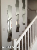 1427 E Mobile Ln, Phoenix, AZ 85040 photo 3