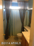 1427 E Mobile Ln, Phoenix, AZ 85040 photo 11