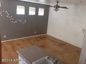 1427 E Mobile Ln, Phoenix, AZ 85040 photo 6