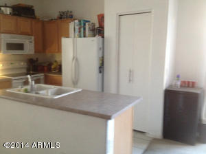 1427 E Mobile Ln, Phoenix, AZ 85040 photo 5
