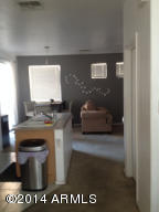 1427 E Mobile Ln, Phoenix, AZ 85040 photo 2