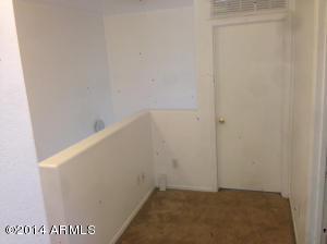 1427 E Mobile Ln, Phoenix, AZ 85040 photo 7