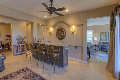 4196 E Clubview Dr, Gilbert, AZ 85298 photo 16