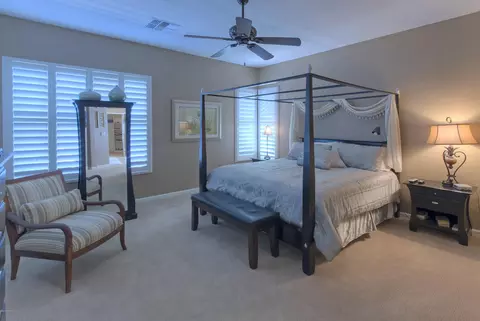 4196 E Clubview Dr, Gilbert, AZ 85298 photo 20