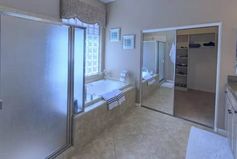 4196 E Clubview Dr, Gilbert, AZ 85298 photo 18