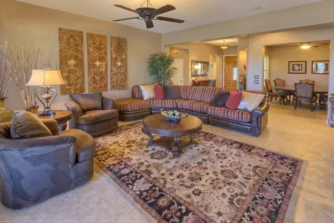 4196 E Clubview Dr, Gilbert, AZ 85298 photo 11