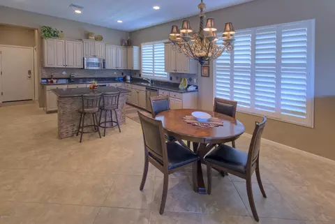 4196 E Clubview Dr, Gilbert, AZ 85298 photo 5
