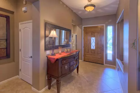4196 E Clubview Dr, Gilbert, AZ 85298 photo 14