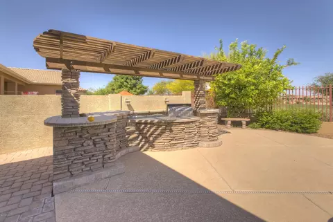 4196 E Clubview Dr, Gilbert, AZ 85298 photo 27