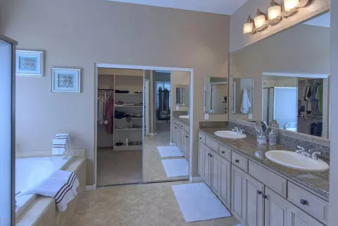 4196 E Clubview Dr, Gilbert, AZ 85298 photo 17
