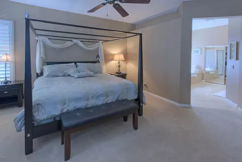 4196 E Clubview Dr, Gilbert, AZ 85298 photo 21