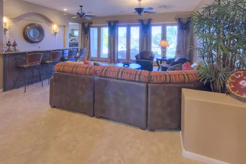 4196 E Clubview Dr, Gilbert, AZ 85298 photo 15