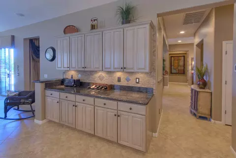 4196 E Clubview Dr, Gilbert, AZ 85298 photo 8