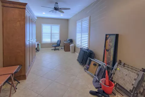 4196 E Clubview Dr, Gilbert, AZ 85298 photo 22