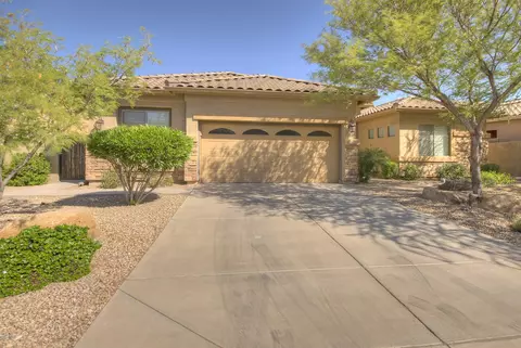 4196 E Clubview Dr, Gilbert, AZ 85298 photo 3