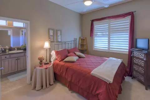 4196 E Clubview Dr, Gilbert, AZ 85298 photo 24