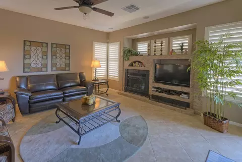 4196 E Clubview Dr, Gilbert, AZ 85298 photo 13