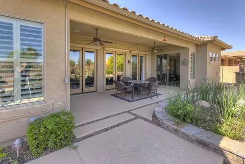 4196 E Clubview Dr, Gilbert, AZ 85298 photo 26