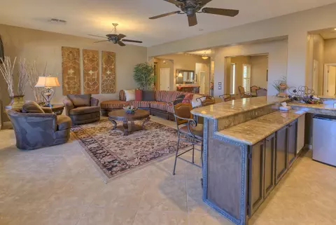 4196 E Clubview Dr, Gilbert, AZ 85298 photo 4