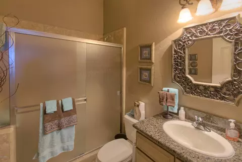 4196 E Clubview Dr, Gilbert, AZ 85298 photo 25
