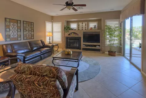 4196 E Clubview Dr, Gilbert, AZ 85298 photo 12