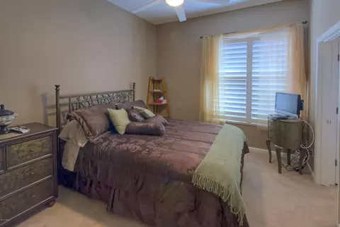 4196 E Clubview Dr, Gilbert, AZ 85298 photo 23
