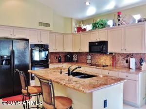 839 W Rawhide Ave, Gilbert, AZ 85233 photo 7
