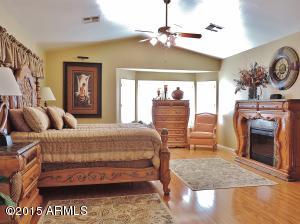 839 W Rawhide Ave, Gilbert, AZ 85233 photo 17