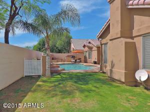 839 W Rawhide Ave, Gilbert, AZ 85233 photo 31