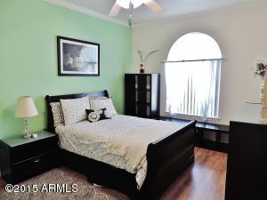 839 W Rawhide Ave, Gilbert, AZ 85233 photo 22