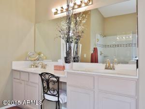 839 W Rawhide Ave, Gilbert, AZ 85233 photo 18