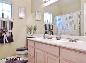 839 W Rawhide Ave, Gilbert, AZ 85233 photo 26