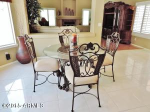 839 W Rawhide Ave, Gilbert, AZ 85233 photo 10