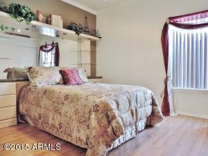 839 W Rawhide Ave, Gilbert, AZ 85233 photo 23