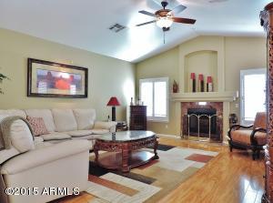839 W Rawhide Ave, Gilbert, AZ 85233 photo 25