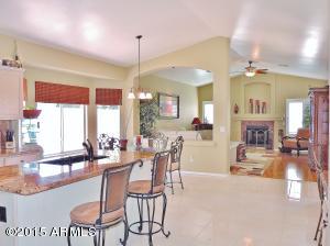 839 W Rawhide Ave, Gilbert, AZ 85233 photo 5