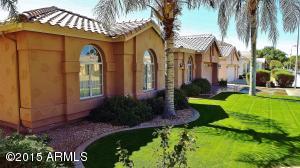 839 W Rawhide Ave, Gilbert, AZ 85233 photo 32