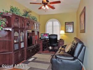 839 W Rawhide Ave, Gilbert, AZ 85233 photo 24