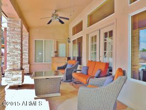 839 W Rawhide Ave, Gilbert, AZ 85233 photo 12