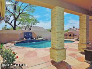 839 W Rawhide Ave, Gilbert, AZ 85233 photo 15