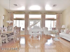 839 W Rawhide Ave, Gilbert, AZ 85233 photo 4