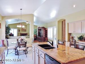 839 W Rawhide Ave, Gilbert, AZ 85233 photo 9