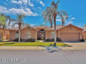 839 W Rawhide Ave, Gilbert, AZ 85233 photo 3