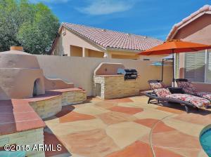 839 W Rawhide Ave, Gilbert, AZ 85233 photo 30