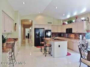 839 W Rawhide Ave, Gilbert, AZ 85233 photo 6
