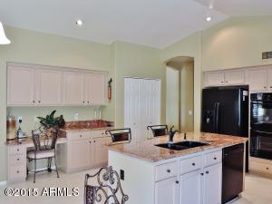 839 W Rawhide Ave, Gilbert, AZ 85233 photo 8