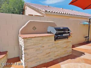 839 W Rawhide Ave, Gilbert, AZ 85233 photo 34